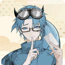 Symbol von Dress Up Game: OC Maker